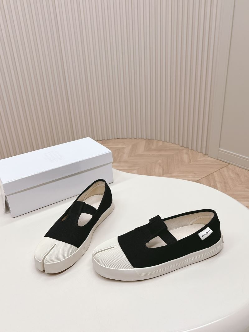 Maison Margiela Shoes